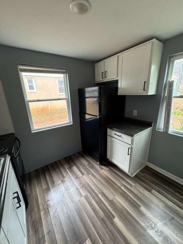 201 Chandler Dr #29B - Photo 4 of 16