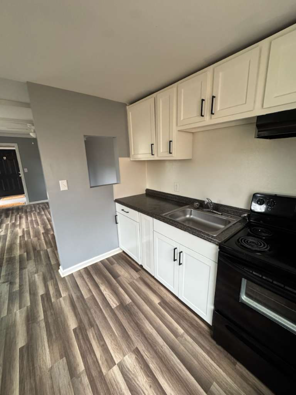 201 Chandler Dr #29B - Photo 5 of 16