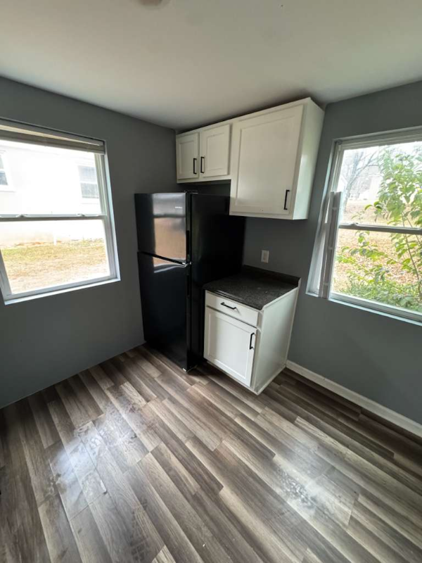 201 Chandler Dr #29B - Photo 6 of 16