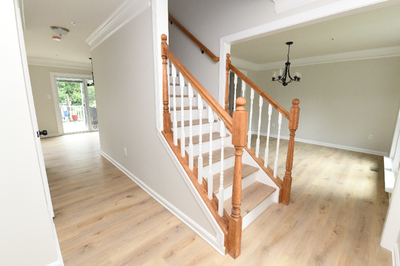 3308 Altair Ln - Photo 6 of 49