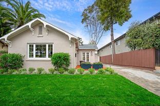 228 West Mission Street - Photo 1 of 1