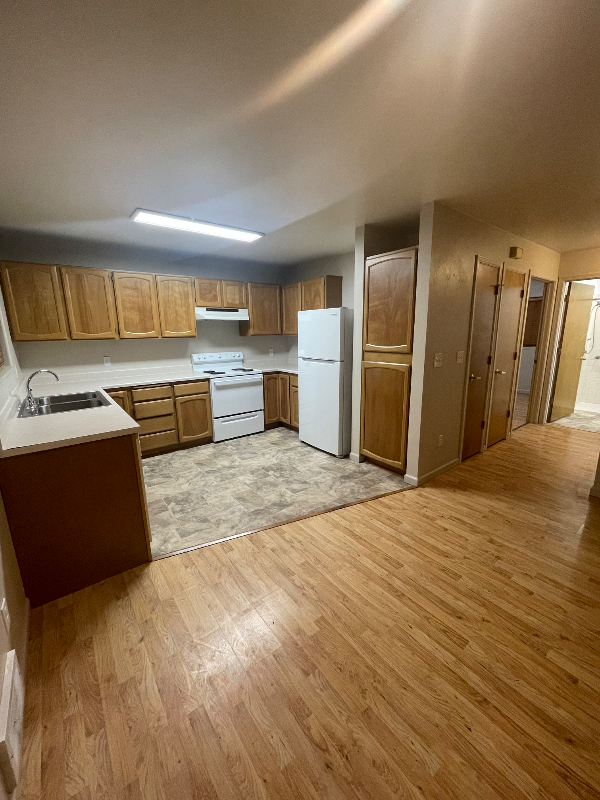 6787 Badger Avenue #1 - Photo 3 of 11