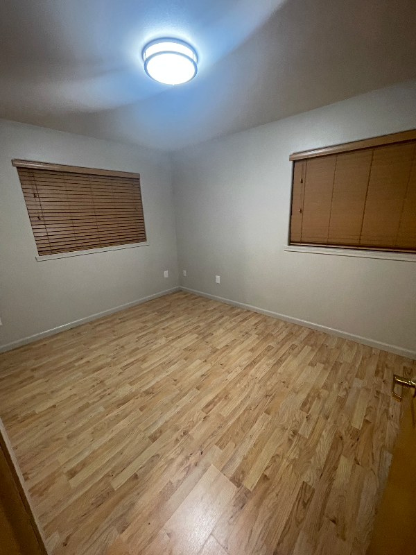 6787 Badger Avenue #1 - Photo 7 of 11