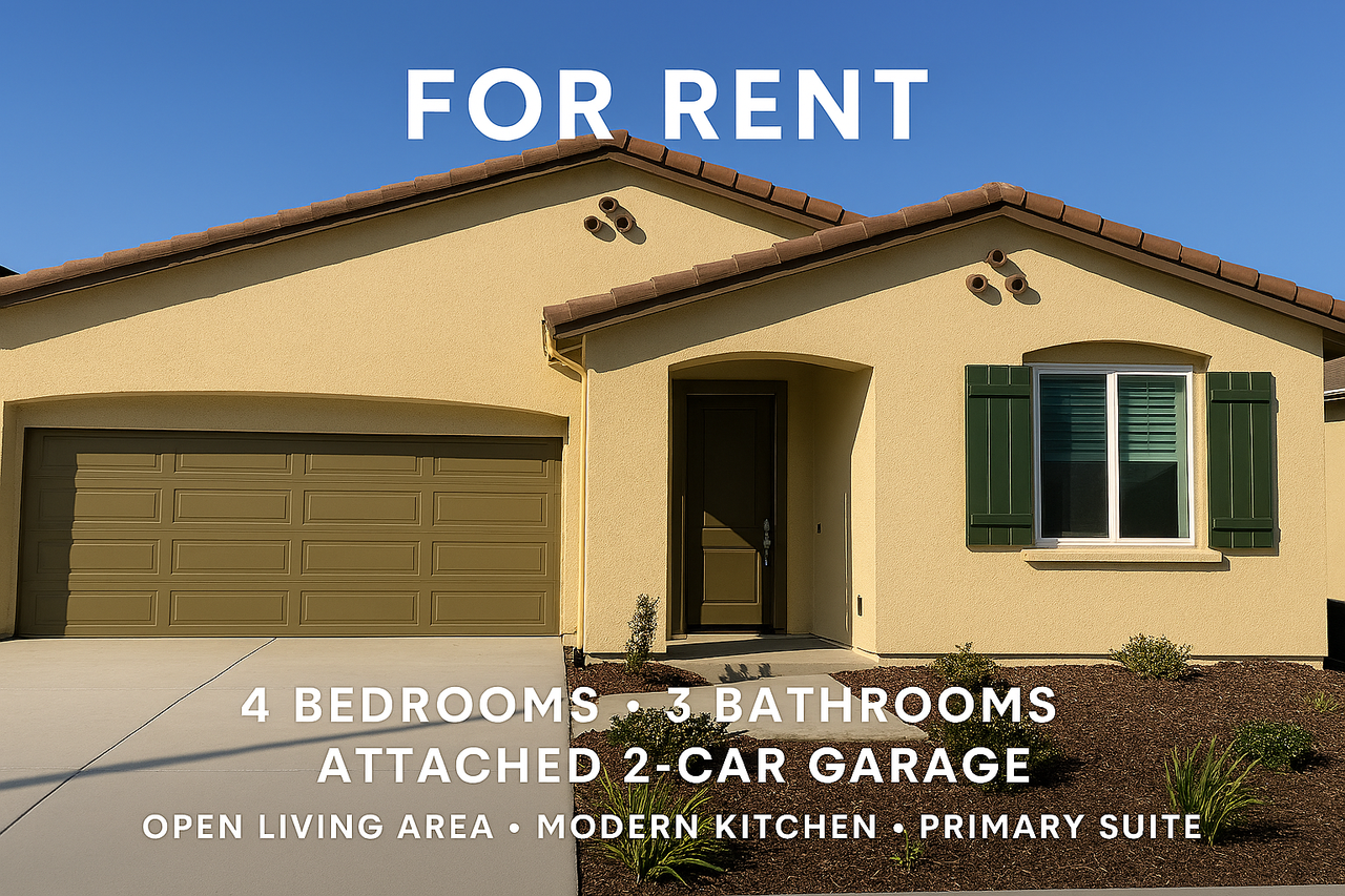 1648 Eagle River Avenue #NA