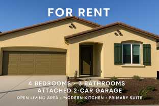 1648 Eagle River Avenue #NA - Photo 1 of 1