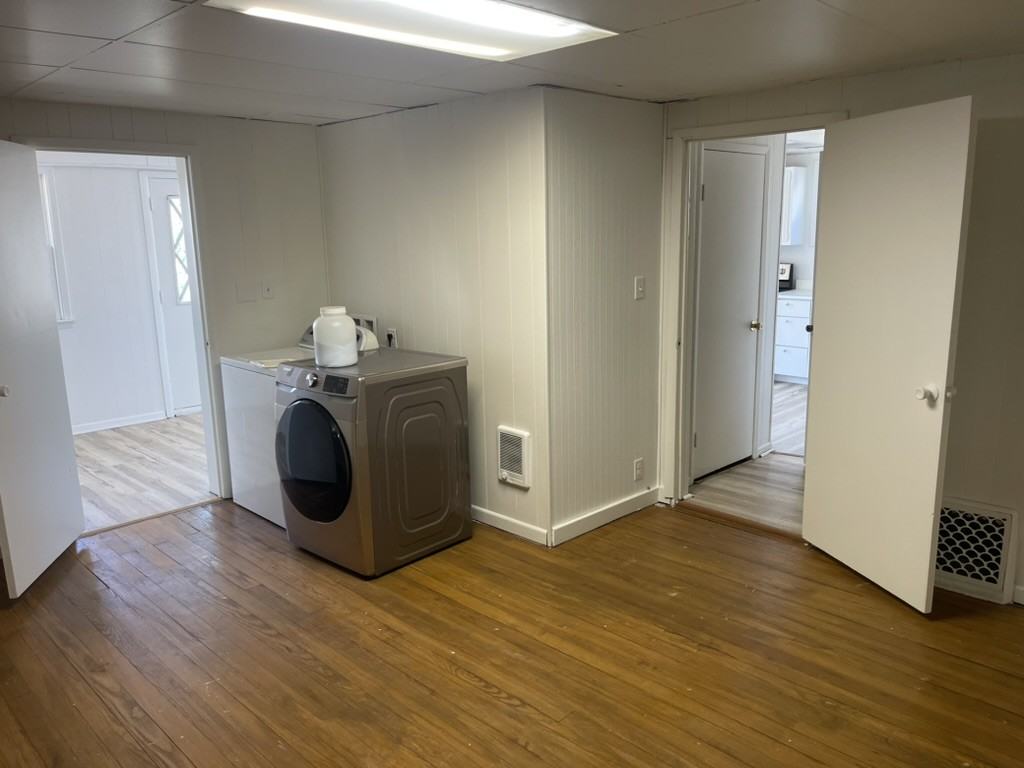 1723 North 11th Street #1 - Photo 4 of 8