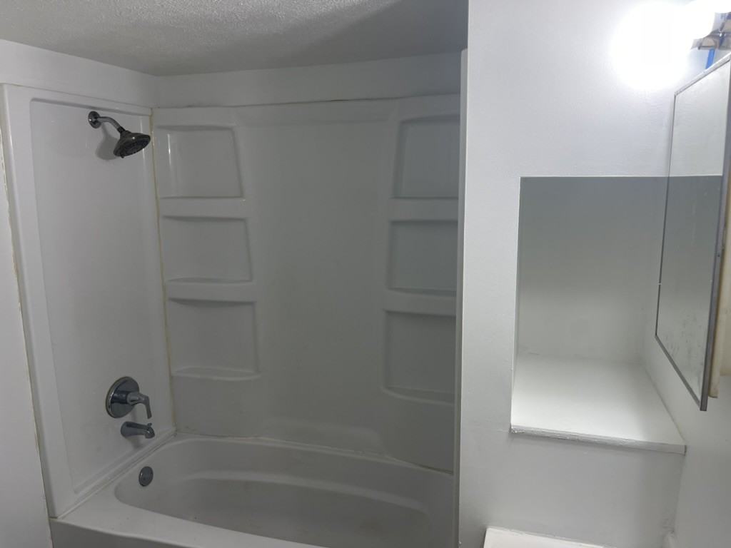 1723 North 11th Street #1 - Photo 5 of 8