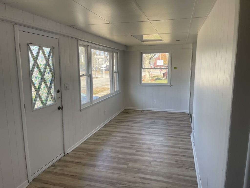 1723 North 11th Street #1 - Photo 7 of 8