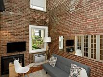 698 10th Ave #5C - Photo 1 of 1