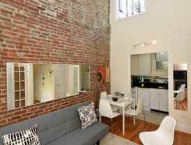 698 10th Ave #5C - Photo 1 of 1