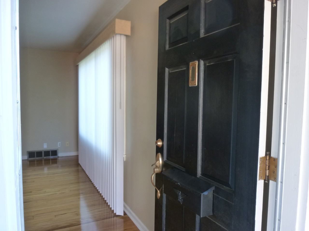 825 E 35th Ave #NA - Photo 2 of 22