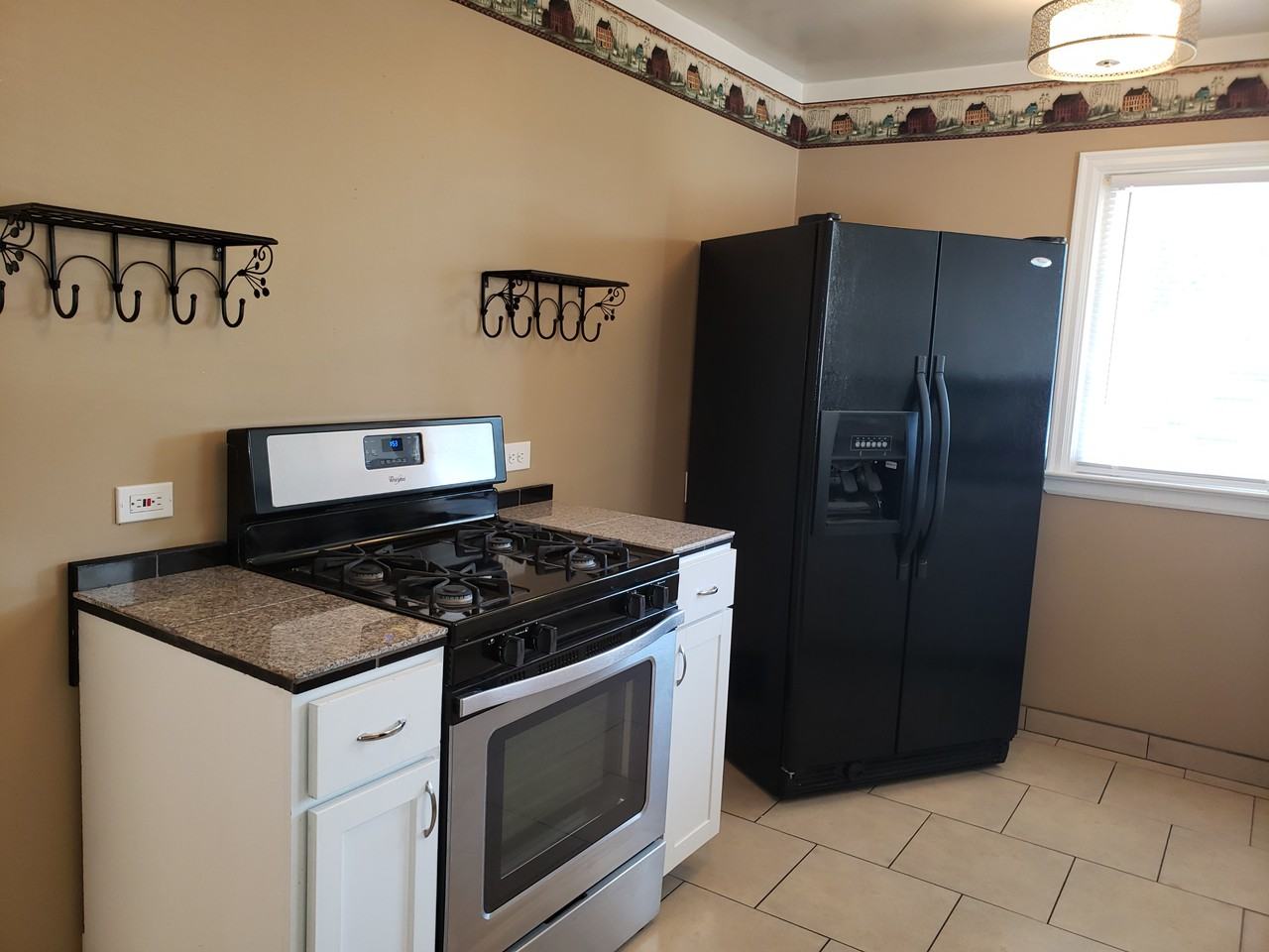 825 E 35th Ave #NA - Photo 3 of 22