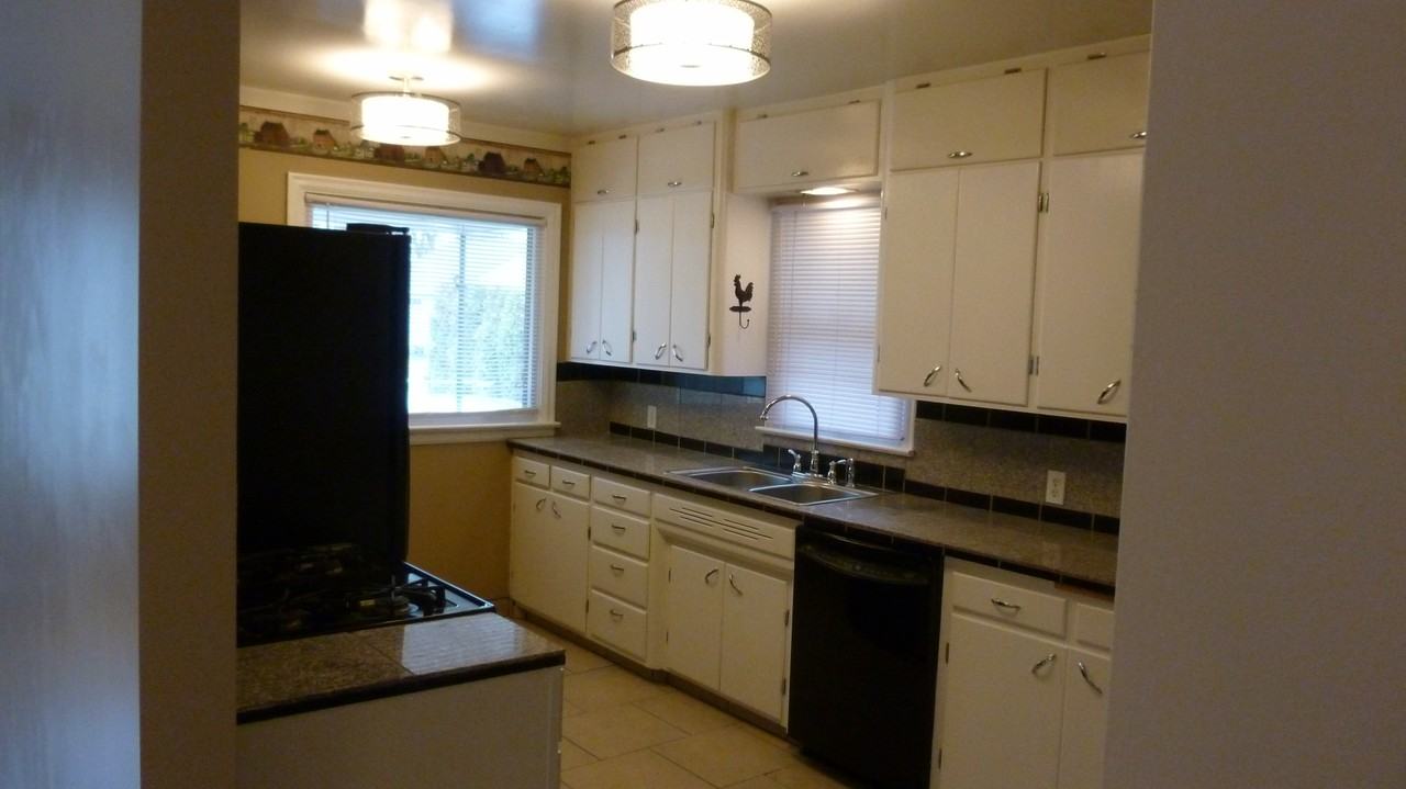 825 E 35th Ave #NA - Photo 4 of 22