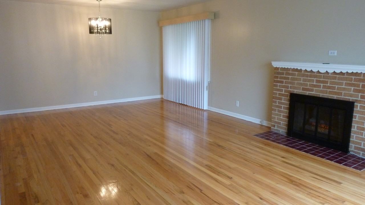 825 E 35th Ave #NA - Photo 5 of 22