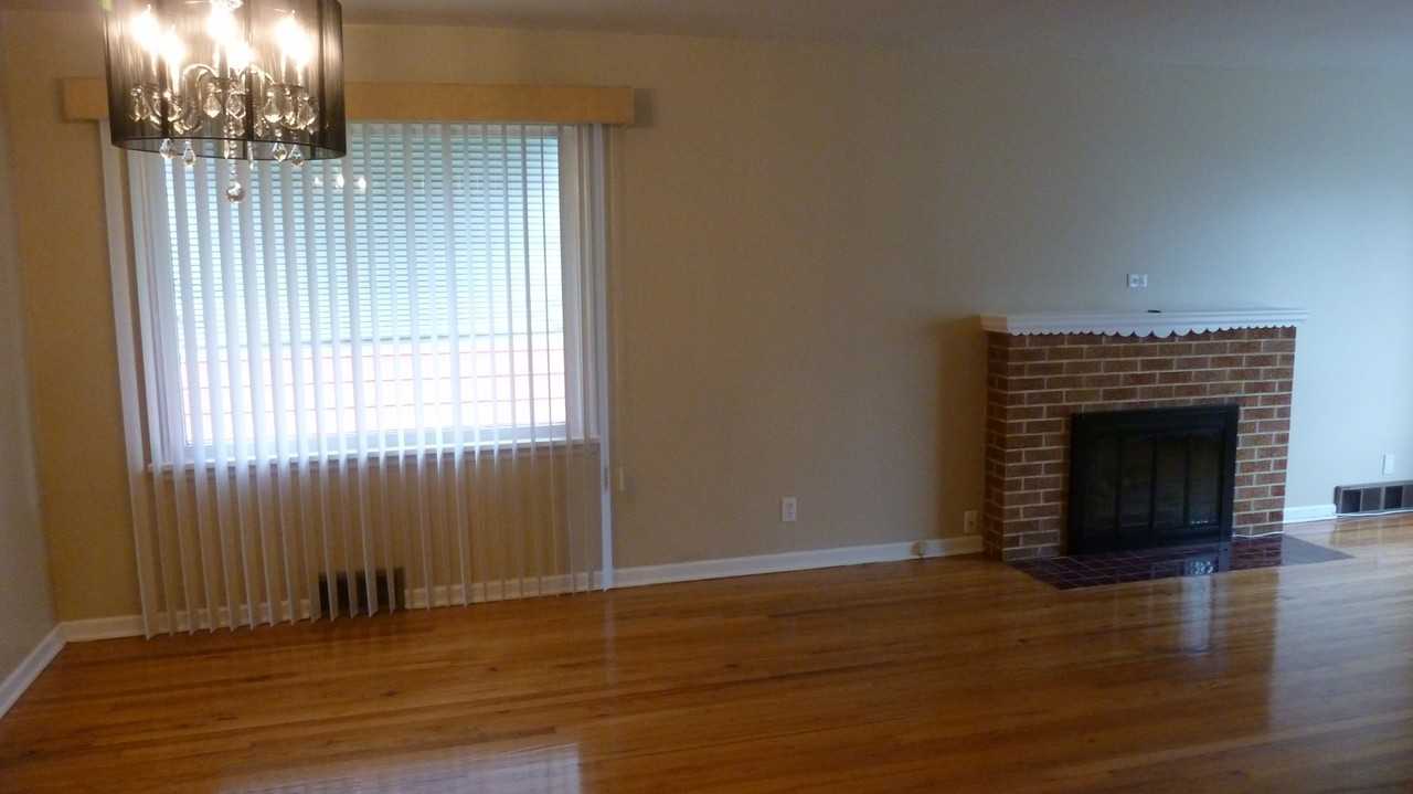 825 E 35th Ave #NA - Photo 6 of 22