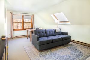 featured image of 65 Whately Road #B