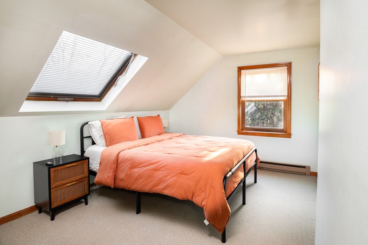 65 Whately Rd #B - Photo 2 of 10