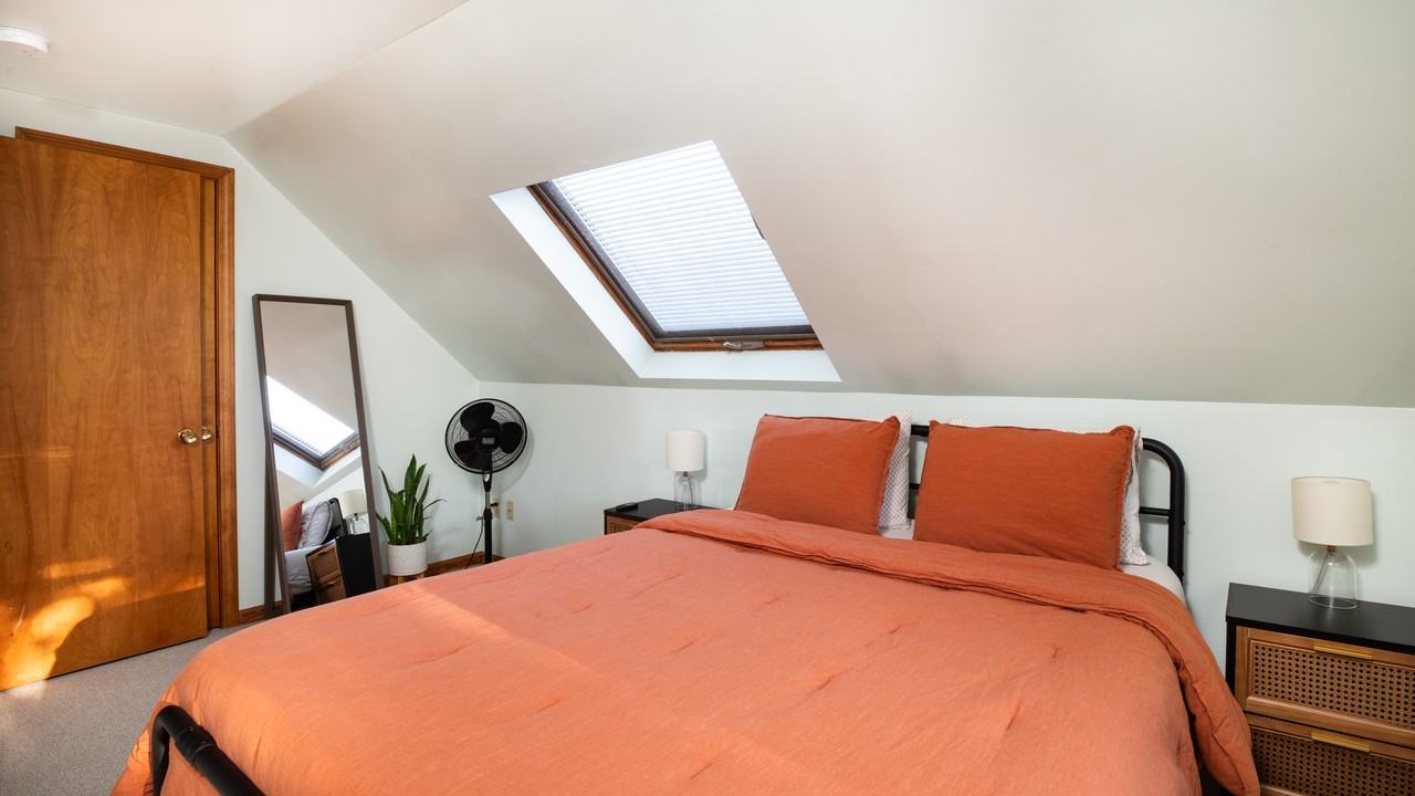 65 Whately Rd #B - Photo 3 of 10