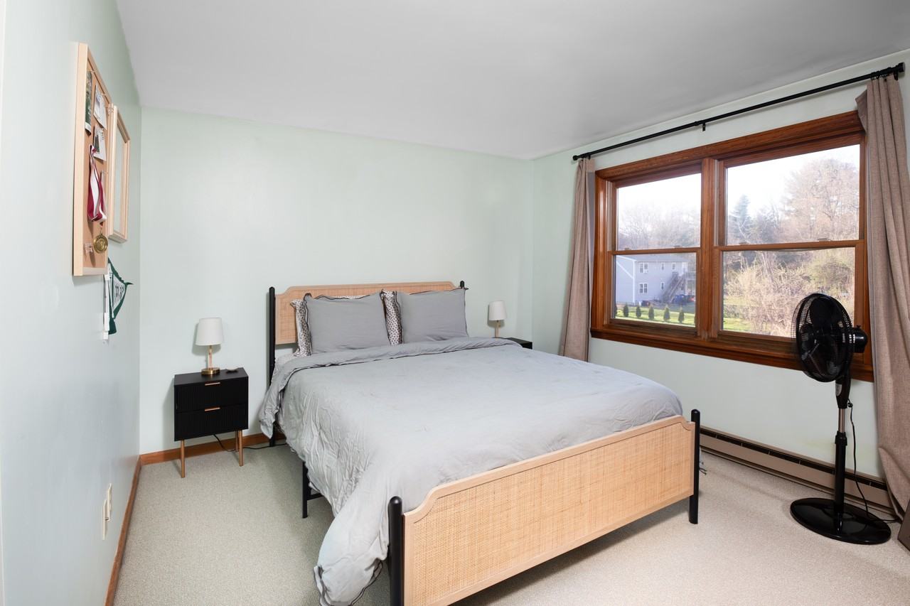 65 Whately Rd #B - Photo 4 of 10