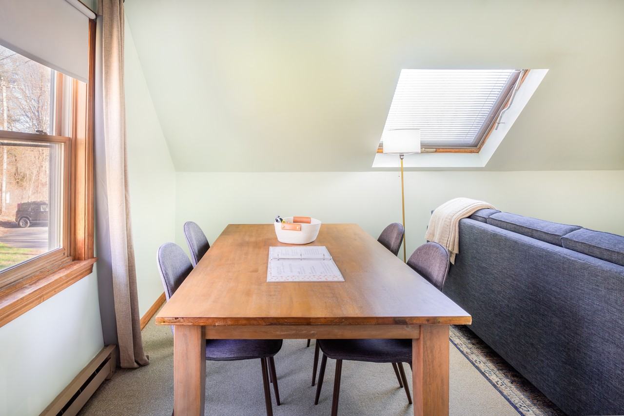 65 Whately Rd #B - Photo 6 of 10