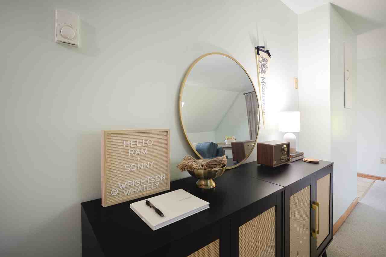 65 Whately Rd #B - Photo 7 of 10