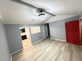 501 11th Avenue #NA - Photo 1 of 1