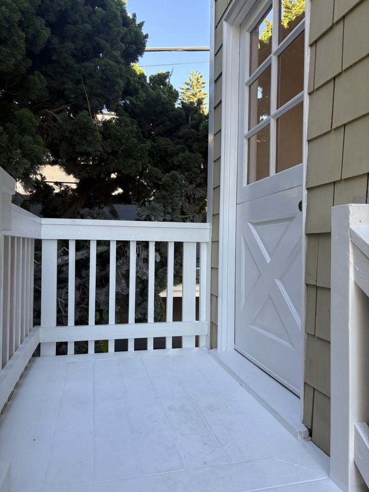 853 27th Street #NA - Photo 2 of 13