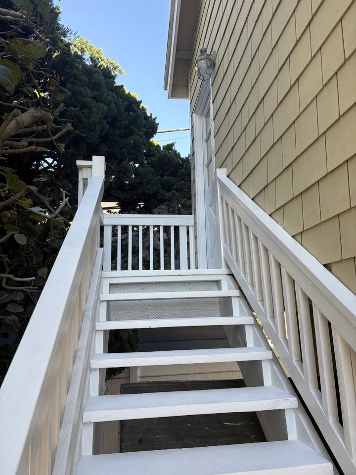 853 27th Street #NA - Photo 3 of 13