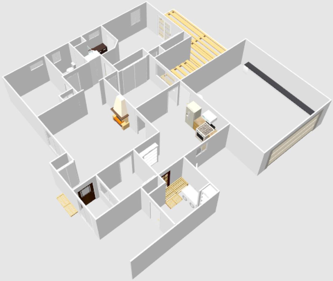 1941 28th Pl #NA - Photo 3 of 18