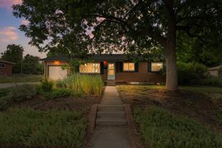 571 South Taft Street #NA - Photo 1 of 1