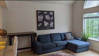 17580 Northwest Springville Road #G20 - Photo 1 of 1