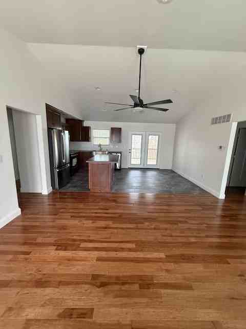 1217 Britt Ln #NA - Photo 2 of 16