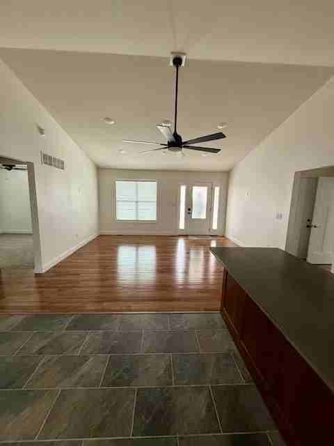 1217 Britt Ln #NA - Photo 3 of 16