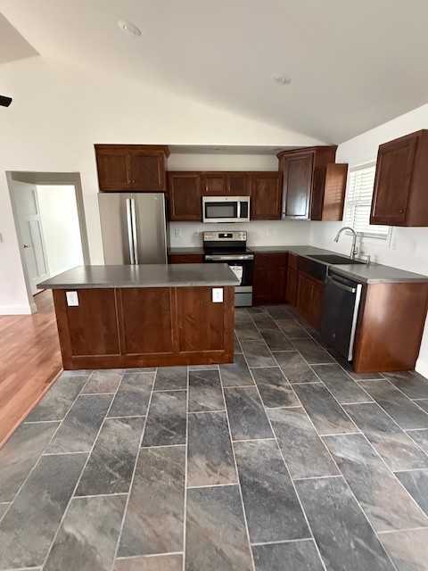 1217 Britt Ln #NA - Photo 4 of 16