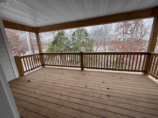 1217 Britt Ln #NA - Photo 5 of 16