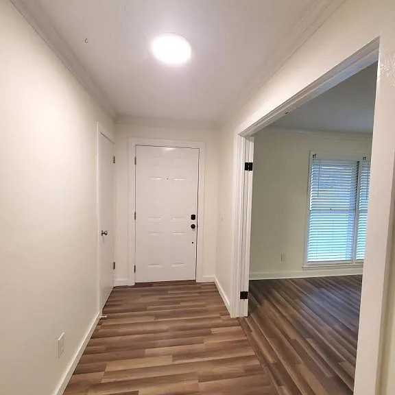 504 Robin Ln #NA - Photo 2 of 26