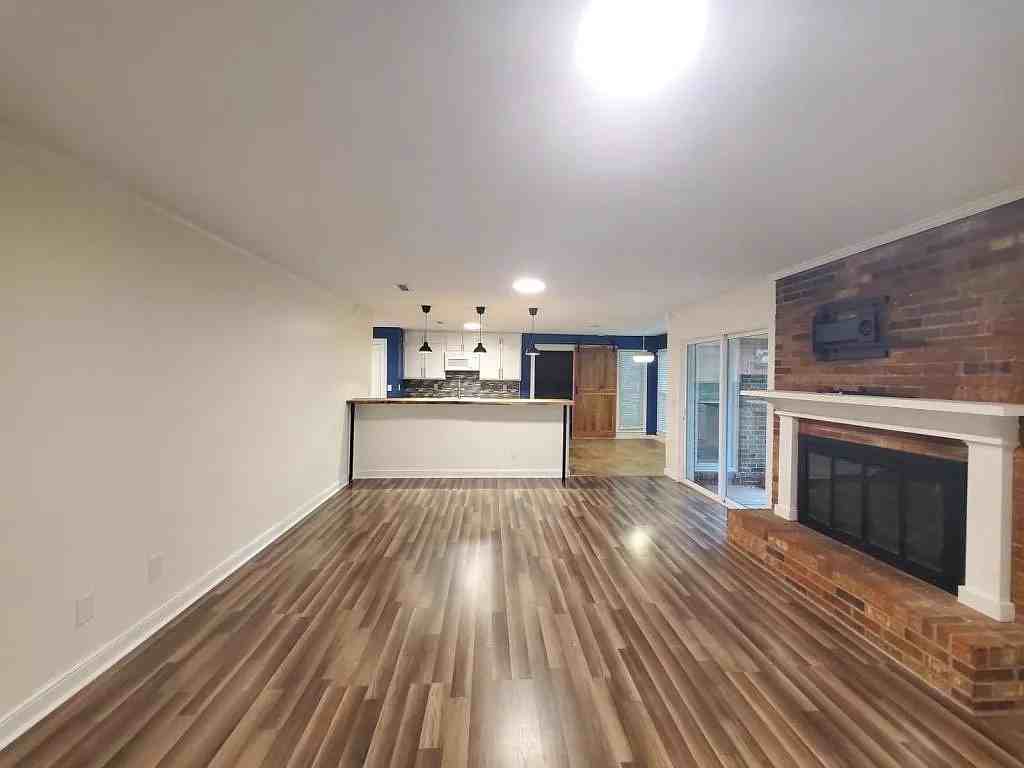 504 Robin Ln #NA - Photo 4 of 26