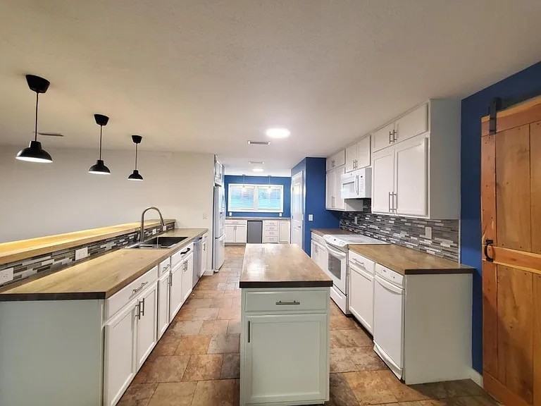 504 Robin Ln #NA - Photo 6 of 26