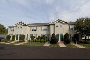 3278 Millersport Highway. #NA - Photo 1 of 1