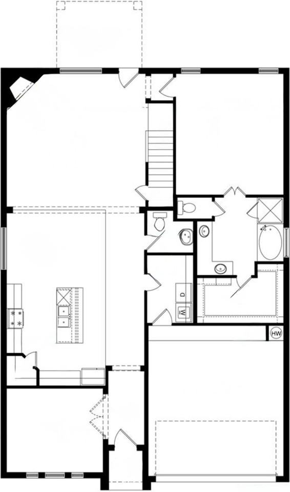 565 Lindisfarne Ln #NA - Photo 6 of 19