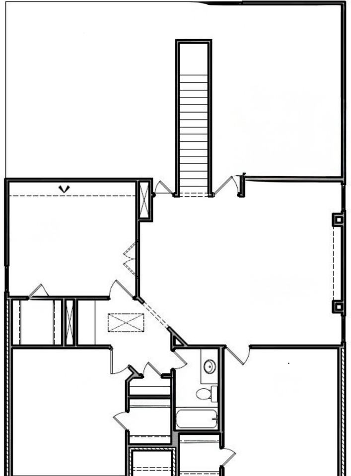 565 Lindisfarne Ln #NA - Photo 7 of 19