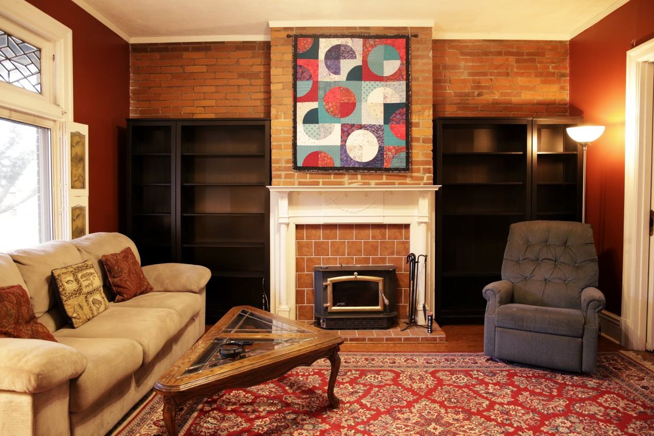 405 West St #NA - Photo 3 of 28