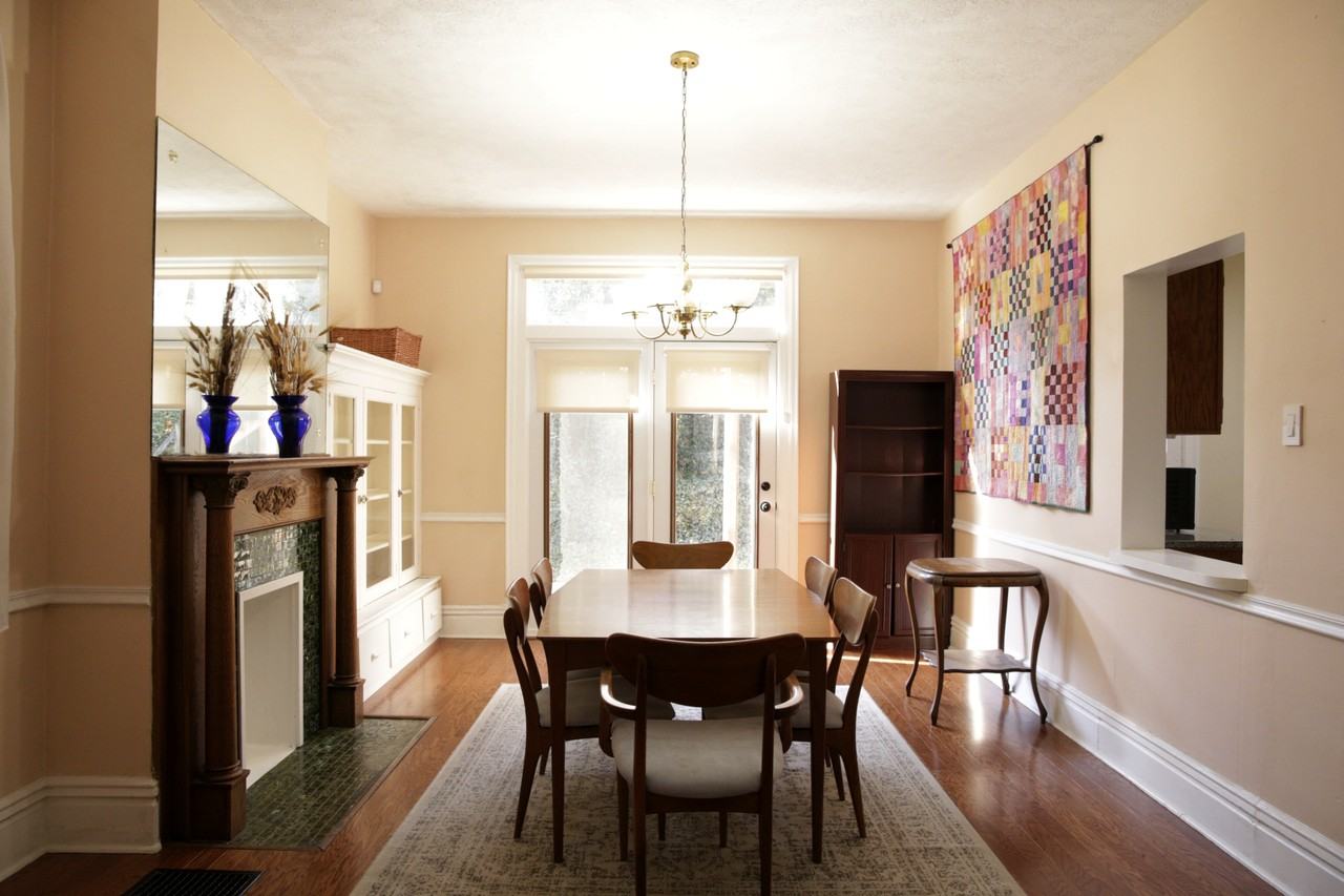 405 West St #NA - Photo 4 of 28