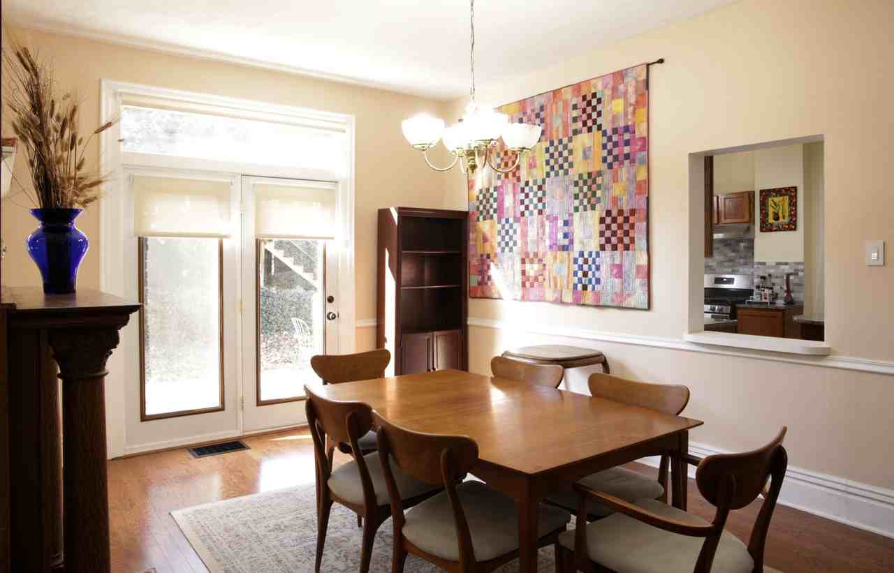 405 West St #NA - Photo 5 of 28