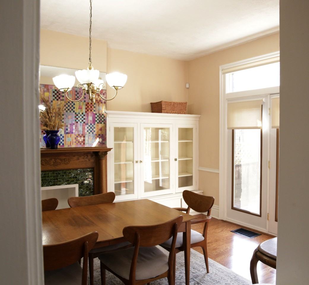 405 West St #NA - Photo 6 of 28