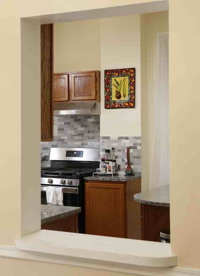 405 West St #NA - Photo 7 of 28