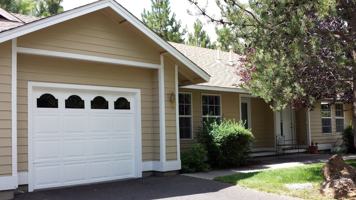 featured image of 1085 Ne Purcell Blvd #1-4