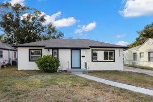 featured image of 211 37th Street South #NA