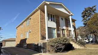 4626 Arthur Avenue #G - Photo 1 of 1