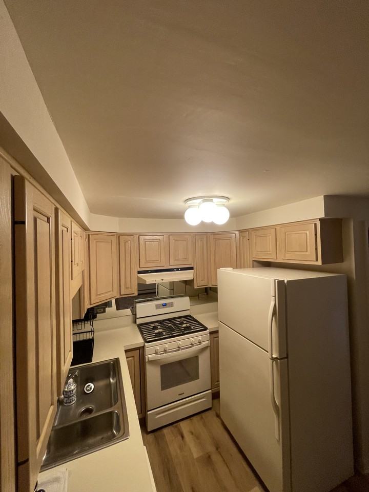4626 Arthur Avenue #G - Photo 2 of 6